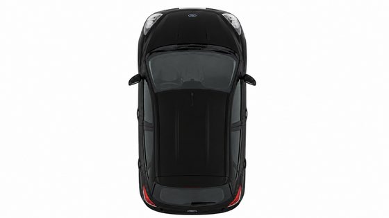 ford-ka-preto-superior-1920x1080