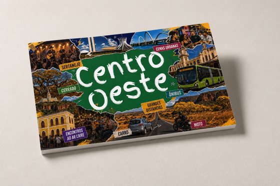mockup-cartao-postal-centro-oeste-v2-posicao-variada