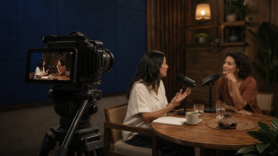 08-bastidores-camera