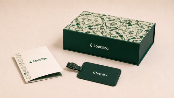 presskit-localiza-tag-verso-angulo-01-frontal