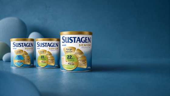 sustagen-fundo-produto-dof-var2-produto-esquerda