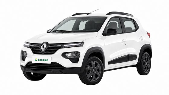 renault-kwid-branco-diagonal-1920x1080