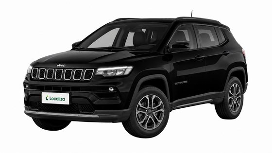 jeep-compass-preto-diagonal-1920x1080