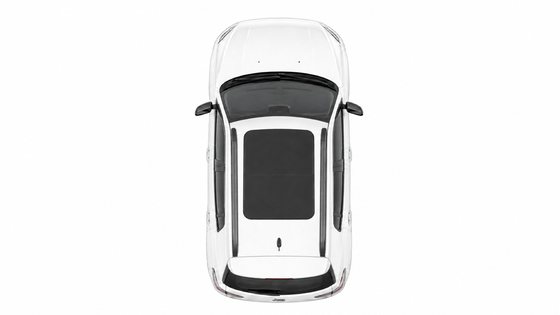 jeep-compass-branco-superior-1920x1080