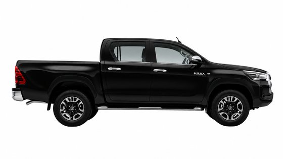 toyota-hilux-preto-lado-1920x1080