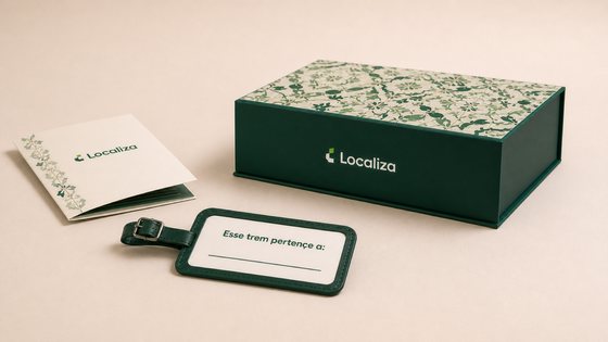 presskit-localiza-tag-externa-angulo-03-lateral-esquerdo