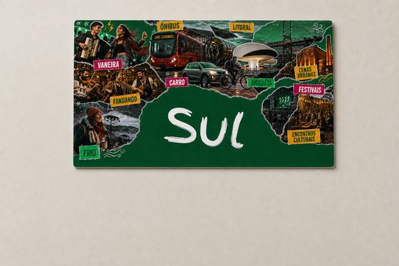 mockup-cartao-postal-sul-v2-posicao-variada