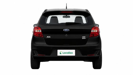 ford-ka-preto-traseira-1920x1080