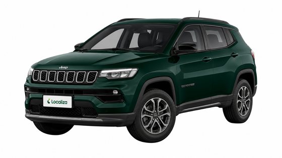 jeep-compass-verde-diagonal-1920x1080