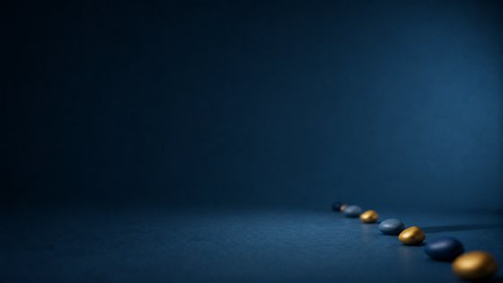 sustagen-rochas-azul-dourado-dof-var3-perspectiva-direita