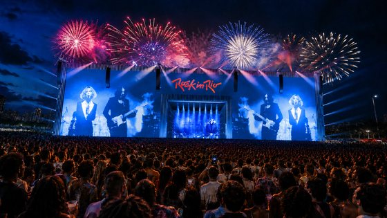 rock-in-rio-sem-logos-publico-1920x1080