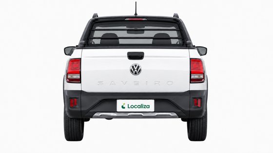 vw-saveiro-branco-traseira-1920x1080