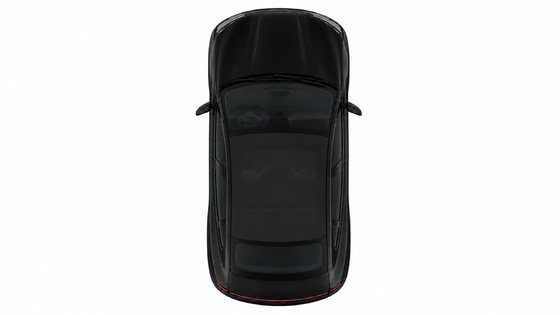 byd-seal-preto-superior-1920x1080