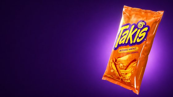 takis-capa-roxa-texto-esquerda-1920x1080