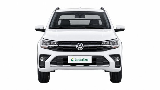 vw-saveiro-branco-frente-1920x1080