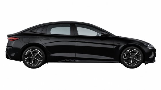 byd-seal-preto-lado-1920x1080