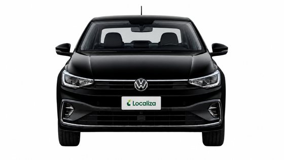 vw-virtus-preto-frente-1920x1080