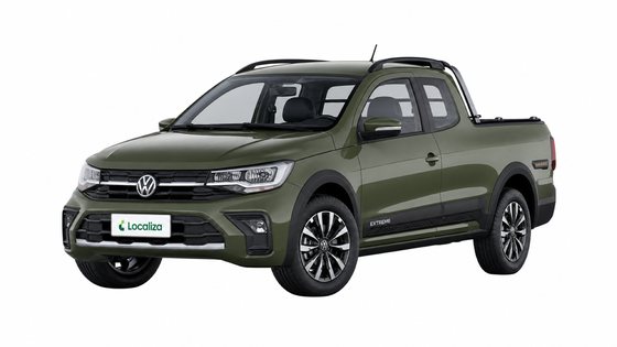 vw-saveiro-verde-diagonal-1920x1080