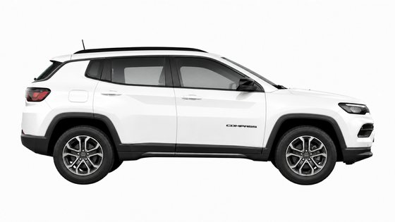 jeep-compass-branco-traseira-1920x1080