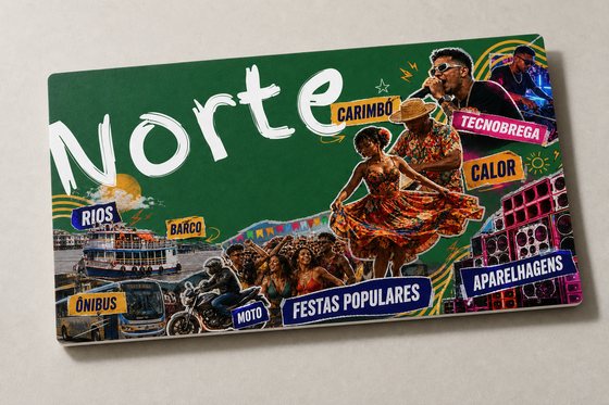 mockup-cartao-postal-norte