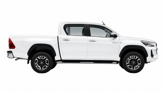 toyota-hilux-branco-lado-1920x1080