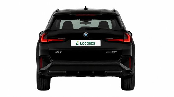 bmw-x1-preto-traseira-1920x1080