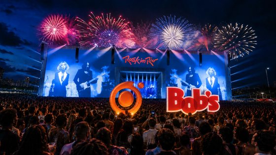 rock-in-rio-palco-oficial-sotaq-bobs-1920x1080