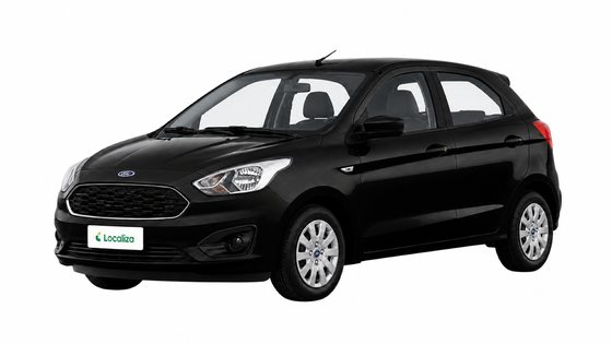 ford-ka-preto-diagonal-1920x1080