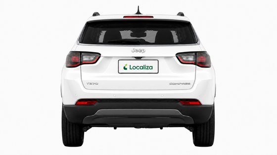 jeep-compass-branco-lado-1920x1080