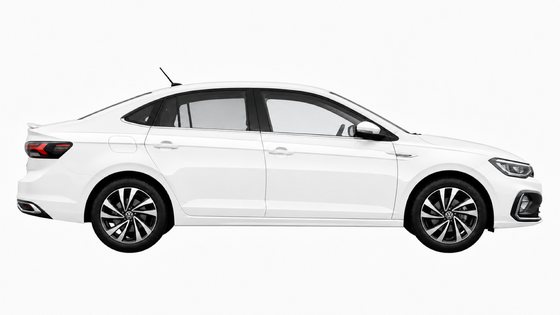 vw-virtus-branco-lado-1920x1080