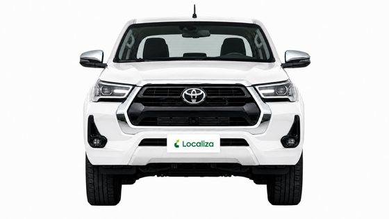 toyota-hilux-branco-frente-1920x1080