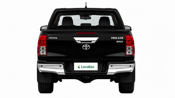 toyota-hilux-preto-traseira-1920x1080