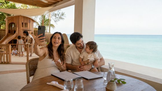 restaurante-kids-friendly-influencer-familia-mar
