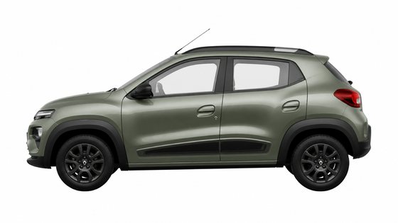 renault-kwid-verde-lado-1920x1080