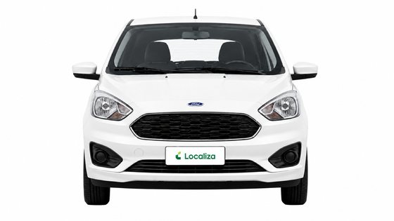 ford-ka-branco-frente-1920x1080