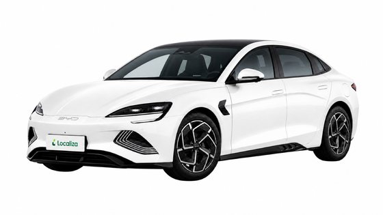 byd-seal-branco-diagonal-1920x1080