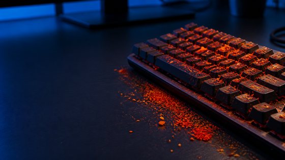 takis-links-uteis-teclado-1920x1080