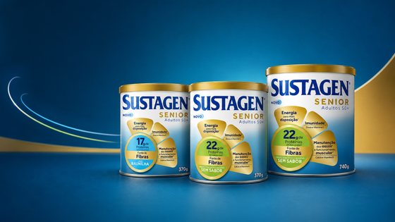 sustagen-senior-capa-16x9-4k