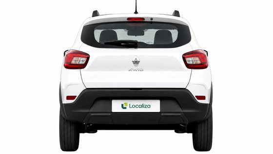 renault-kwid-branco-traseira-1920x1080