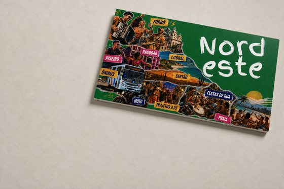 mockup-cartao-postal-nordeste-v2-posicao-variada