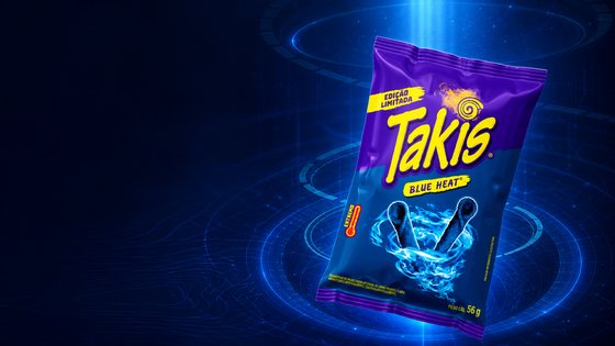 takis-blue-heat-deep-dive-1920x1080