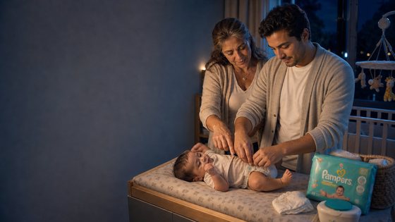 pampers-confianca-mae-e-filho