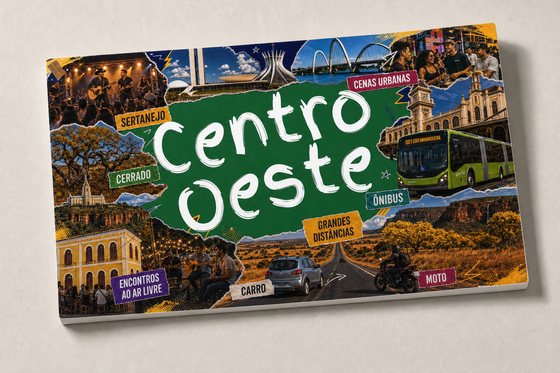 mockup-cartao-postal-centro-oeste