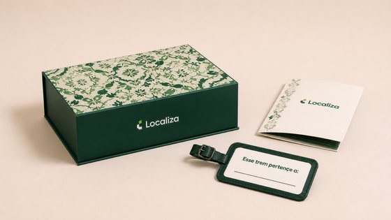 presskit-localiza-tag-externa-angulo-04-lateral-direito