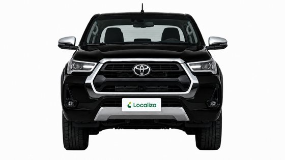 toyota-hilux-preto-frente-1920x1080