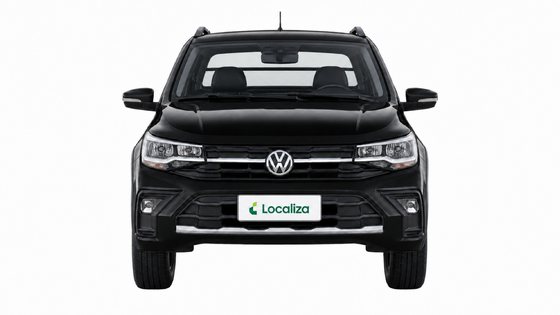 vw-saveiro-preto-frente-1920x1080