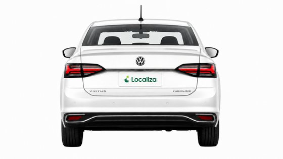 vw-virtus-branco-traseira-1920x1080
