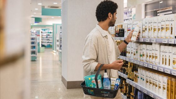 da-prateleira-para-rotina-influenciador-farmacia-pantene