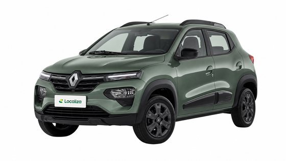 renault-kwid-verde-diagonal-1920x1080