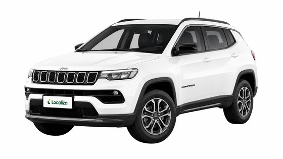 jeep-compass-branco-diagonal-1920x1080